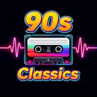 TikTok Account - 90s_classics5