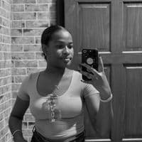 TikTok Account - noinne53