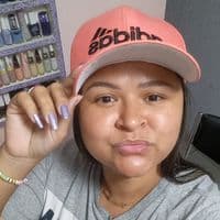 TikTok Account - mika.unhaslindas