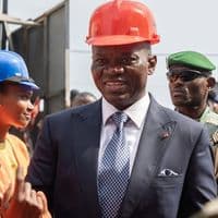 TikTok Account - rostinholesage