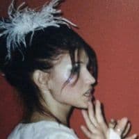 TikTok Account - pablizzarbdw.0