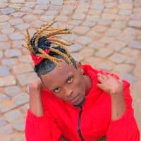 TikTok Account - mrquba1