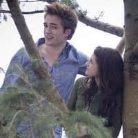 TikTok Account - forksszn