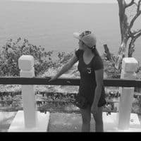 TikTok Account - fontip_4211