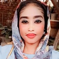 TikTok Account - user3812782788175