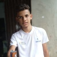 TikTok Account - filmesserias