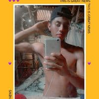 TikTok Account - flako50274