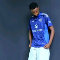 TikTok Account - 111johannes