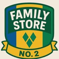 sam_familystore2
