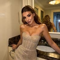 TikTok Account - kvysyven_22