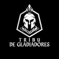 TikTok Account - tribu.gladiadores