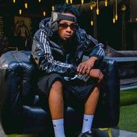 TikTok Account - raydee408empireyatatu