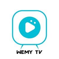 TikTok Account - wemytv
