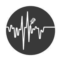 TikTok Account - lyricallyricistyt