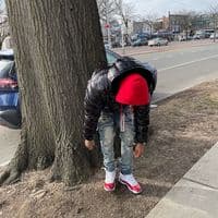 TikTok Account - jordanjj480