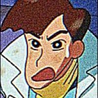 TikTok Account - pat10041