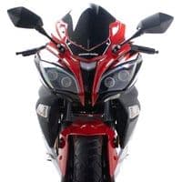 TikTok Account - dannyxd174