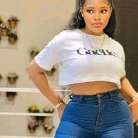 TikTok Account - nellanarita18