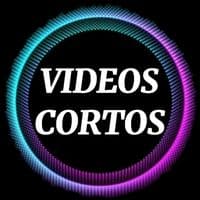TikTok Account - videoscortos.1