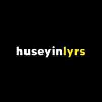 TikTok Account - huseyinlyrs