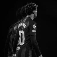 TikTok Account - .ae.dian