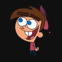 TikTok Account - abelito_rs