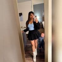 TikTok Account - alexab.247