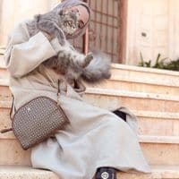 TikTok Account - alaaalakari1