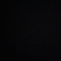 TikTok Account - chiclelx0