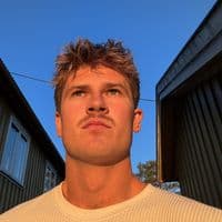 TikTok Account - daytonmodderman