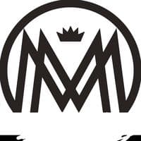 TikTok Account - mottivei_