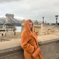 TikTok Account - popup3_