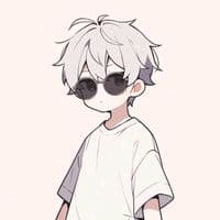 TikTok Account - emo.wei
