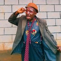 TikTok Account - jackkaderes