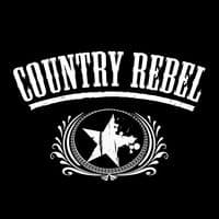 TikTok Account - countryrebel
