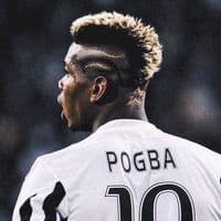 TikTok Account - futszedits