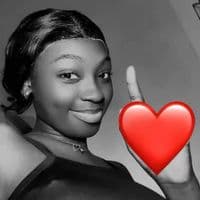 TikTok Account - m.diarra.saliiou