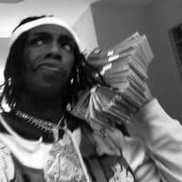 TikTok Account - bmore_dan2x