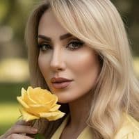 TikTok Account - shiraz3135