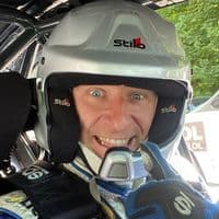 TikTok Account - rajdowy_felix