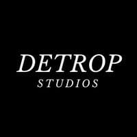 detrop.studios