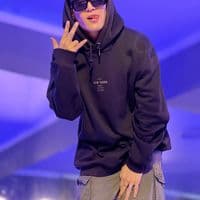 TikTok Account - dansamanzhol