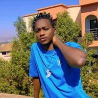 TikTok Account - mcndiaye90