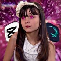 TikTok Account - paginanoveleiros