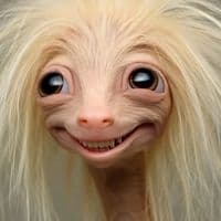 TikTok Account - autumn_20