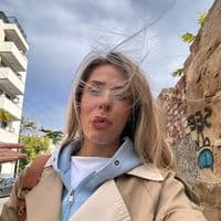 TikTok Account - anamaxian2