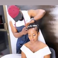 TikTok Account - diddyexpert