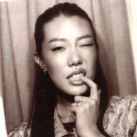 TikTok Account - badgurlmimi