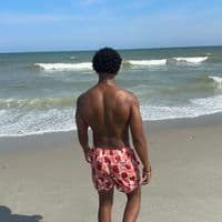 TikTok Account - su.steals