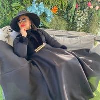 TikTok Account - pokellontsabasello